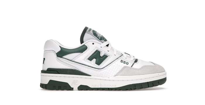 Screen Shot 2022-03-24 at 6.05.49 AM